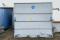 Foto 1-32-Condenser 764kW .jpg
